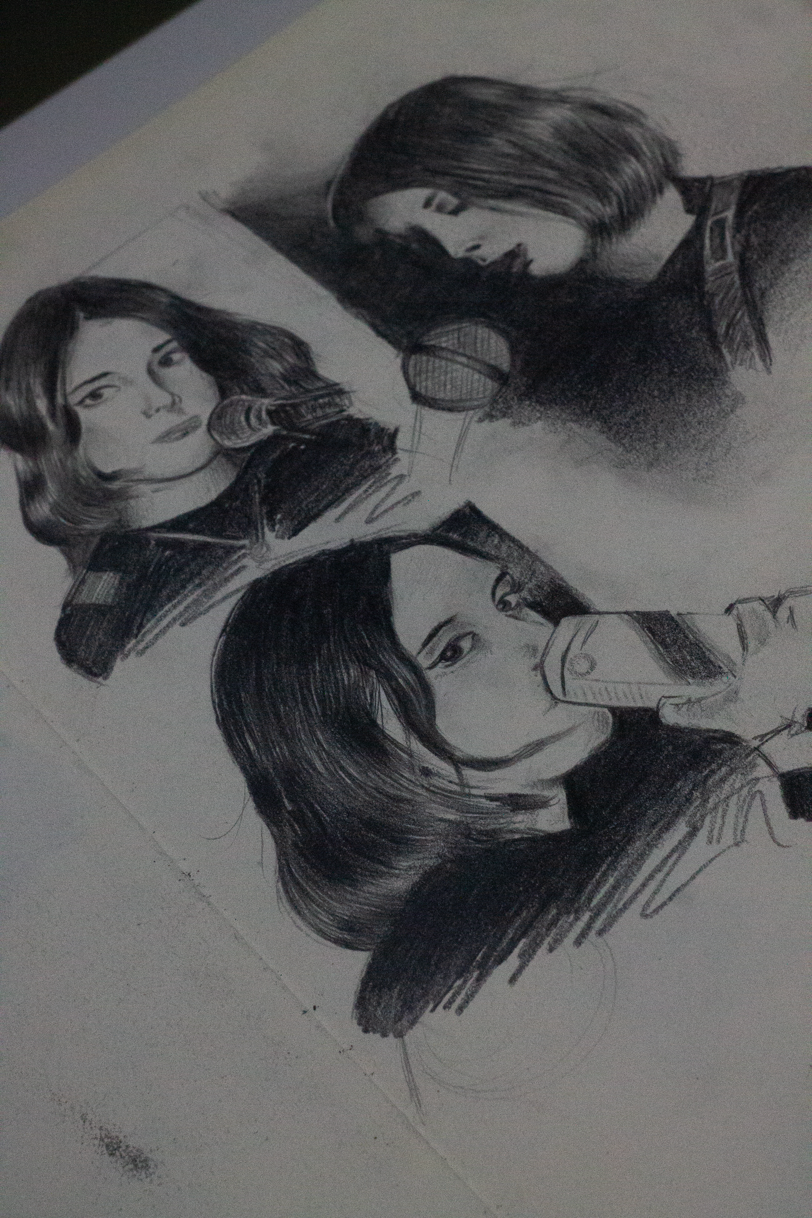 Projeto Sketxastro