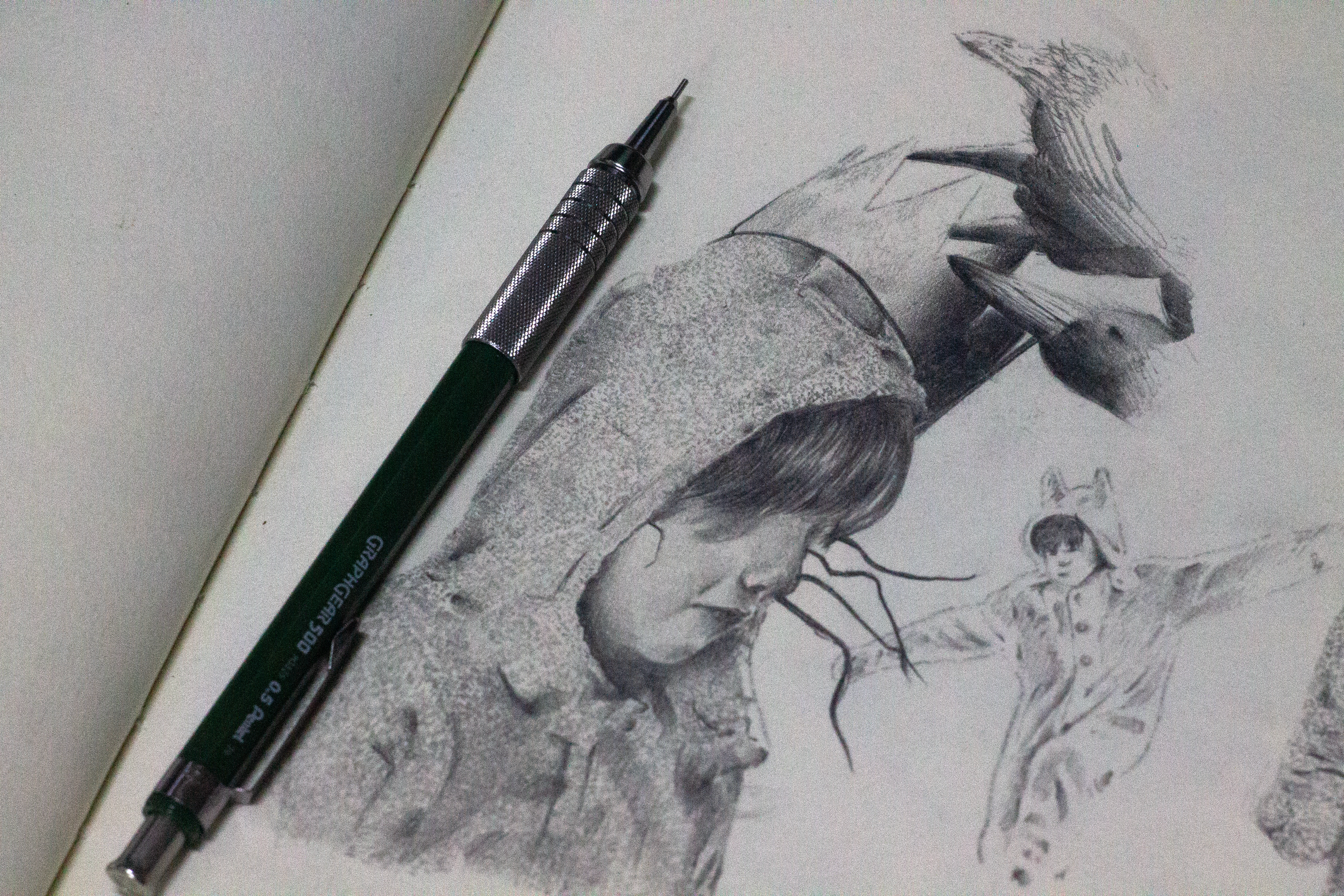 Projeto Sketxastro
