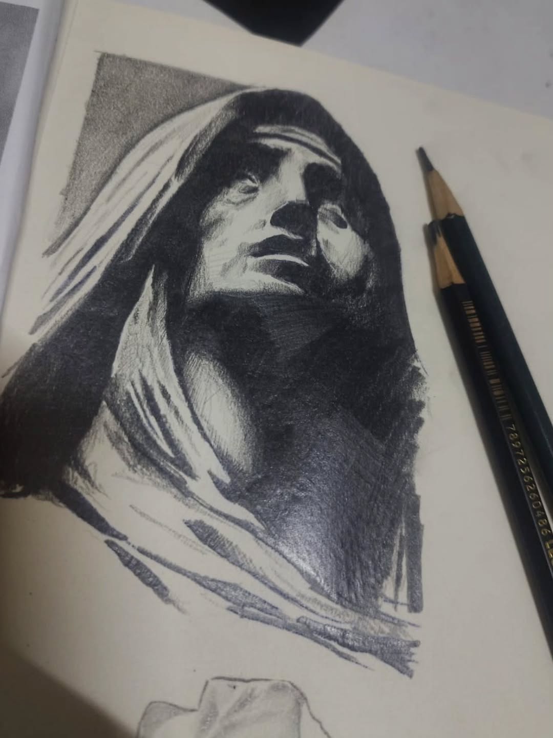 Projeto Sketxastro