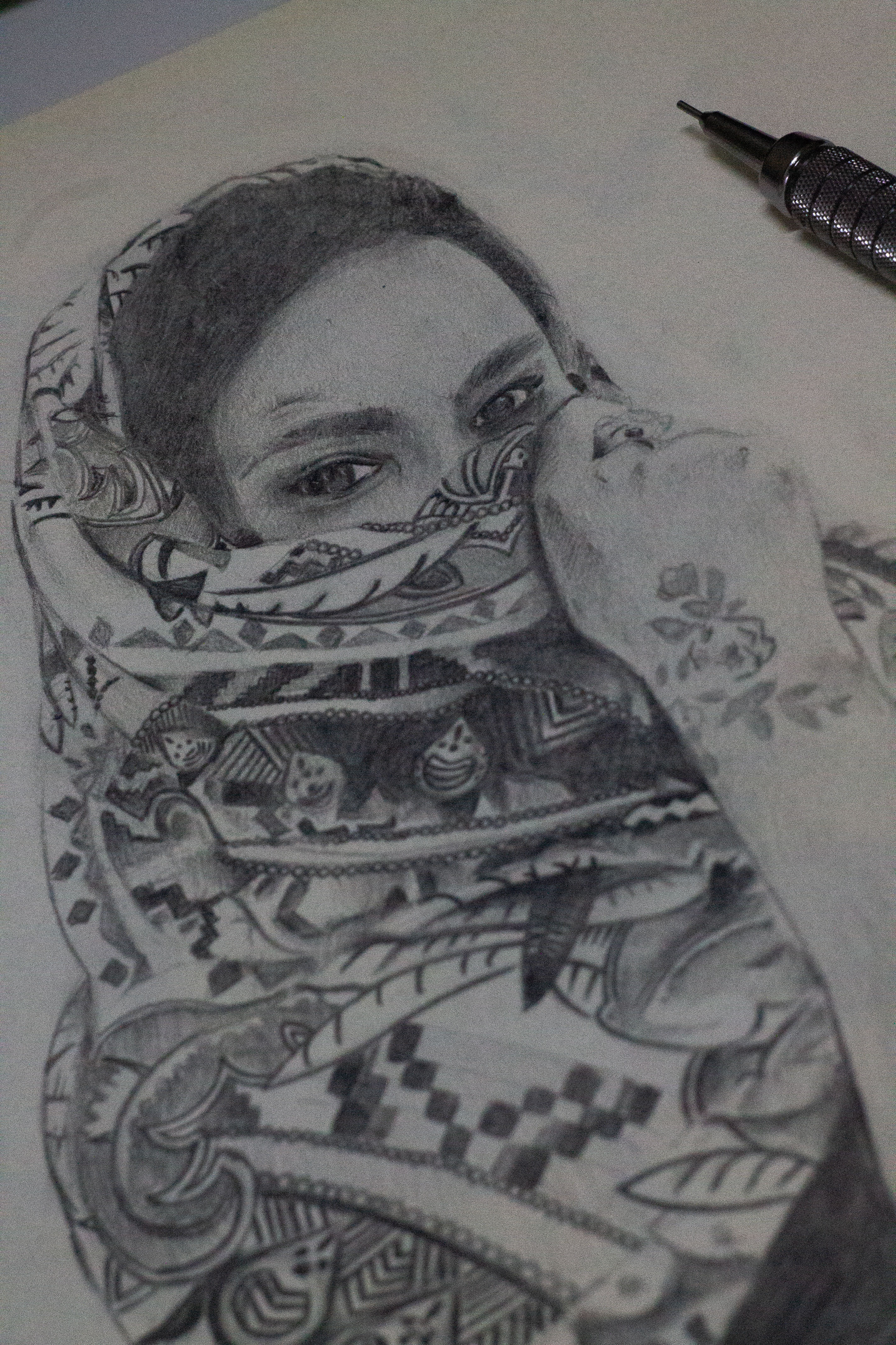 Projeto Sketxastro